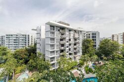 The Inflora (D17), Condominium #509966081